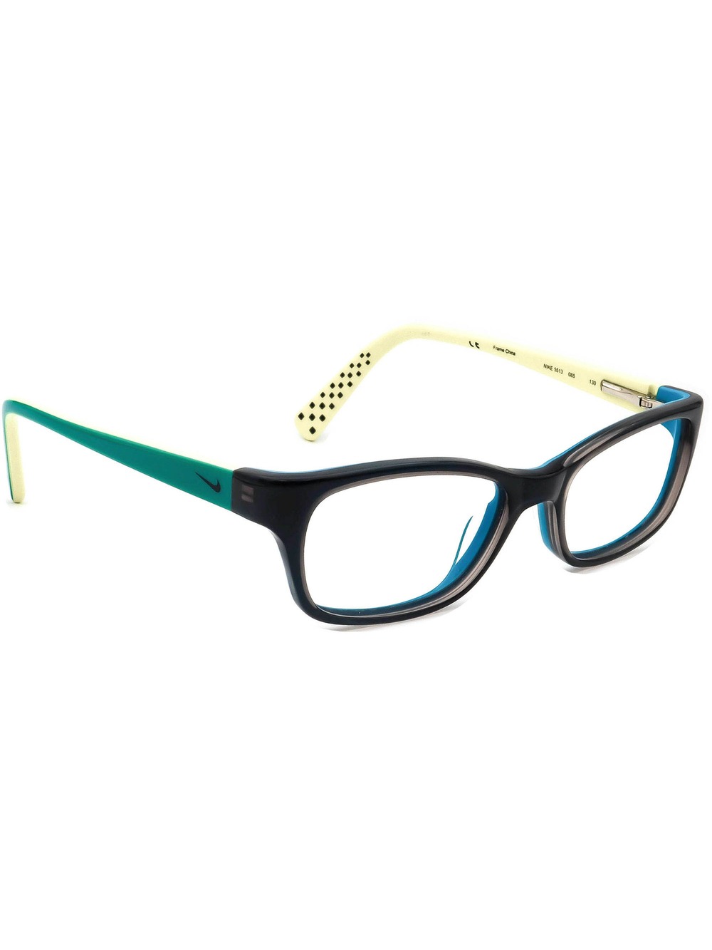 Nike 5513 085 Eyewear